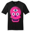 Very Important Tee ® Thumbnail
