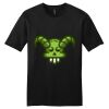 Very Important Tee ® Thumbnail