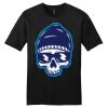 Very Important Tee ® Thumbnail