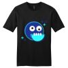 Very Important Tee ® Thumbnail