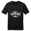 Very Important Tee ® Thumbnail
