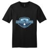 Very Important Tee ® Thumbnail