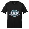 Very Important Tee ® Thumbnail