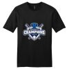 Very Important Tee ® Thumbnail