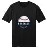 Very Important Tee ® Thumbnail