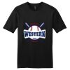 Very Important Tee ® Thumbnail
