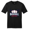Very Important Tee ® Thumbnail