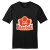 Very Important Tee ® Thumbnail