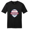 Very Important Tee ® Thumbnail