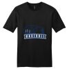 Very Important Tee ® Thumbnail