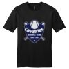 Very Important Tee ® Thumbnail