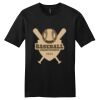 Very Important Tee ® Thumbnail