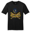 Very Important Tee ® Thumbnail