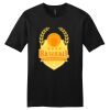 Very Important Tee ® Thumbnail