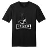 Very Important Tee ® Thumbnail