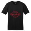 Very Important Tee ® Thumbnail