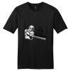 Very Important Tee ® Thumbnail