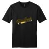 Very Important Tee ® Thumbnail