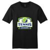 Very Important Tee ® Thumbnail