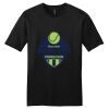 Very Important Tee ® Thumbnail