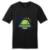 Very Important Tee ® Thumbnail