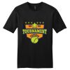 Very Important Tee ® Thumbnail