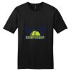 Very Important Tee ® Thumbnail