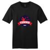 Very Important Tee ® Thumbnail