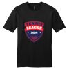 Very Important Tee ® Thumbnail