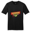 Very Important Tee ® Thumbnail