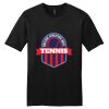 Very Important Tee ® Thumbnail