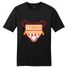 Very Important Tee ® Thumbnail