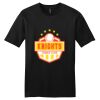 Very Important Tee ® Thumbnail