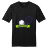 Very Important Tee ® Thumbnail