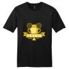 Very Important Tee ® Thumbnail