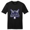 Very Important Tee ® Thumbnail