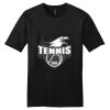 Very Important Tee ® Thumbnail