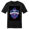 Very Important Tee ® Thumbnail