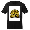Very Important Tee ® Thumbnail