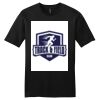 Very Important Tee ® Thumbnail
