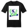 Very Important Tee ® Thumbnail