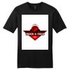 Very Important Tee ® Thumbnail