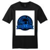 Very Important Tee ® Thumbnail