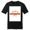 Very Important Tee ® Thumbnail