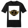 Very Important Tee ® Thumbnail