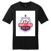 Very Important Tee ® Thumbnail