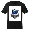 Very Important Tee ® Thumbnail