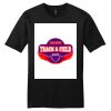 Very Important Tee ® Thumbnail
