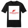 Very Important Tee ® Thumbnail