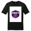 Very Important Tee ® Thumbnail